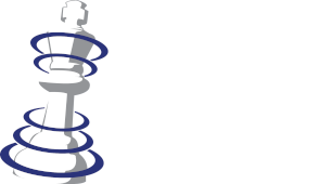 Società Scacchistica Torinese
