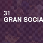 31° Gran Sociale