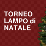 Festa di Natale 2023