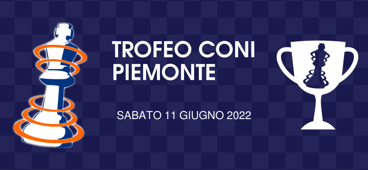 Trofeo CONI Piemonte