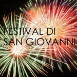 9° Festival di S. Giovanni