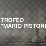 14° Trofeo Pistone e Campionato Torinese Assoluto