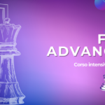 Full Advanced