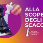 Alla scoperta degli scacchi