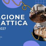 Stagione didattica 2026-27: tutte le offerte Sst