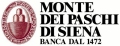 Monte dei Paschi di Siena - Banca dal 1472 - Gruppo MPS